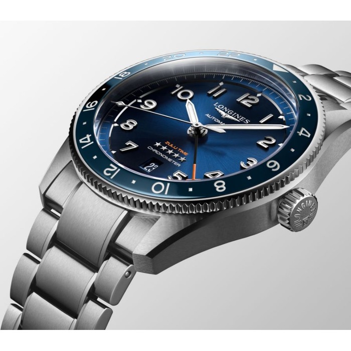 253848_01_Longines_Spirit_Zulu_Time_L38124936_Juwelier_Clem_Vercammen-1.jpg