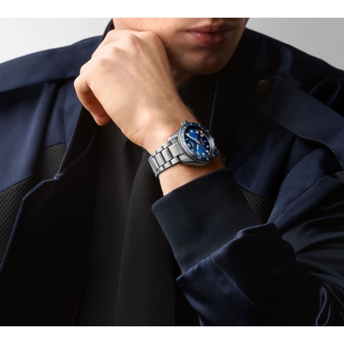 253848_01_Longines_Spirit_Zulu_Time_L38124936_Juwelier_Clem_Vercammen-4.jpg