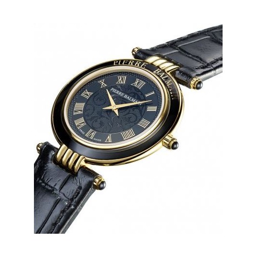 Horloge Balmain Tradition Haute Elegance B8137.32.12