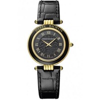 Horloge Balmain Tradition Haute Elegance B8137.32.12 Horloge Balmain Tradition Haute Elegance B8137.32.12