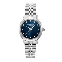 Horloge Rodania Montreux R10018 Horloge Rodania Montreux R10018