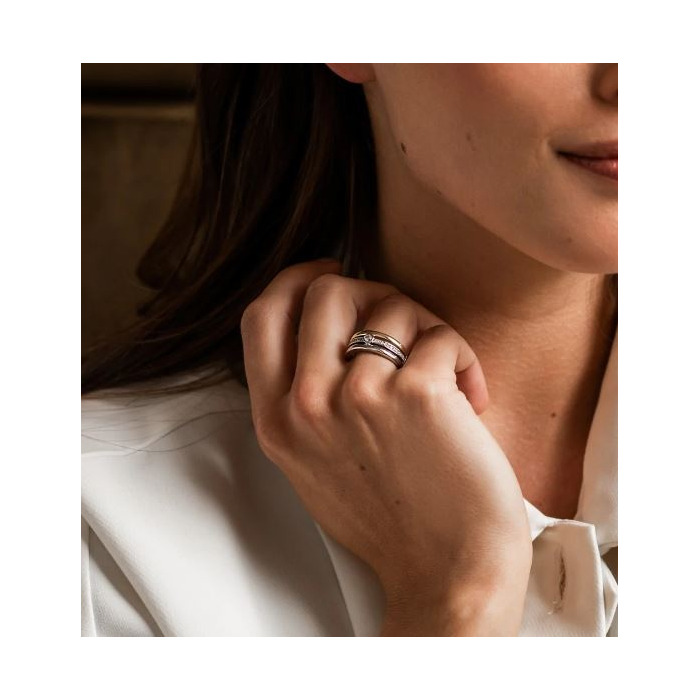 247719_01_Ti_Sento_Milano_Ring_Bicolor_12094ZY_Juwelier_Clem_Vercammen-3.jpg