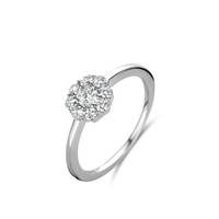 Juweel NAIOMY MOMENTS RING N2O51 Juweel NAIOMY MOMENTS RING N2O51