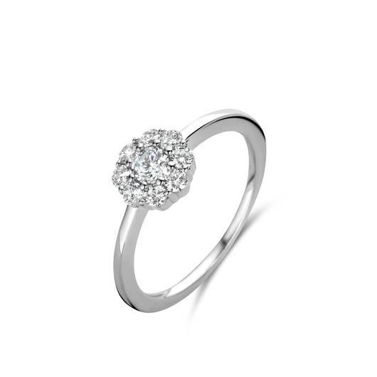 Juweel NAIOMY MOMENTS RING N2O51 Juweel NAIOMY MOMENTS RING N2O51