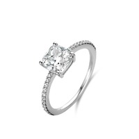 Juweel NAIOMY MOMENTS RING N2O64 Juweel NAIOMY MOMENTS RING N2O64