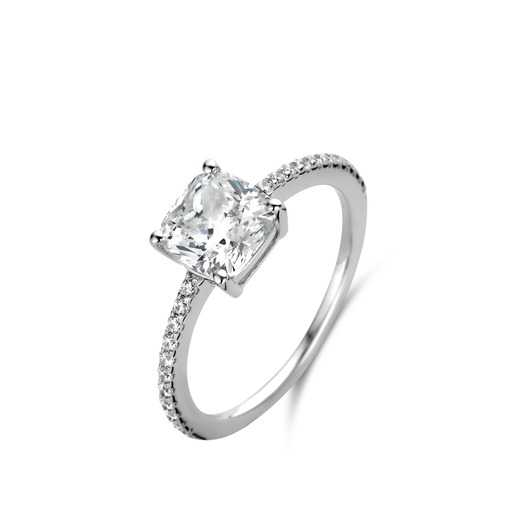 Juweel NAIOMY MOMENTS RING N2O64 Juweel NAIOMY MOMENTS RING N2O64
