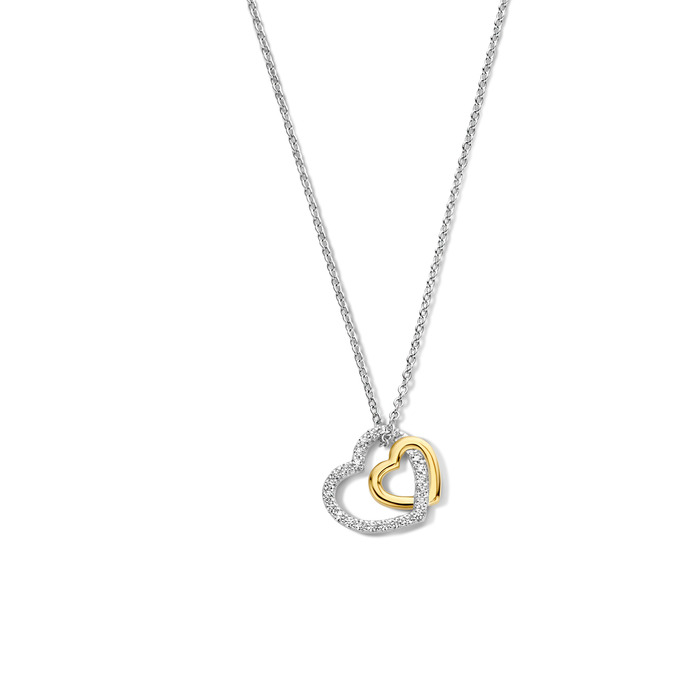 253883_01_Naiomy_Moments_collier_bicolor_N2X57_Juwelier_Clem_Vercammen.jpg