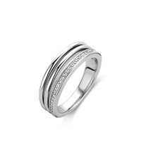 Juweel NAIOMY MOMENTS RING N2Y51 Juweel NAIOMY MOMENTS RING N2Y51