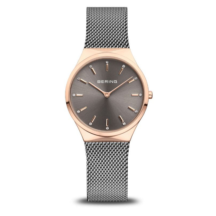 Horloge Bering Classic Set 12131-369-GWP  