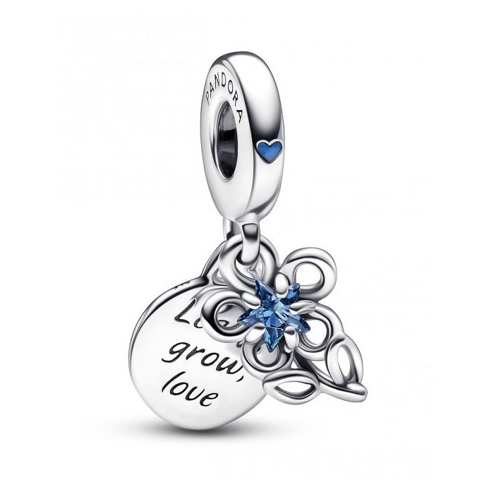 254035_01_Pandora_Moments_Learn_Grow_Love_Flower_Double_Dangle_Charm_792293C01_Juwelier_Clem_Vercammen.jpg