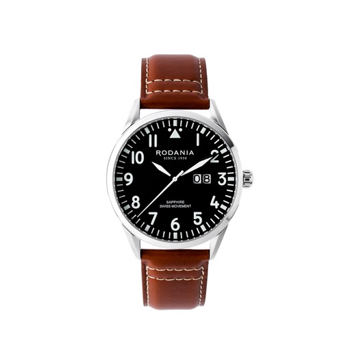 Horloge Rodania Locarno R16022