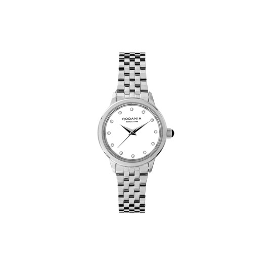 Horloge Rodania Tavannes Diamonds R31005