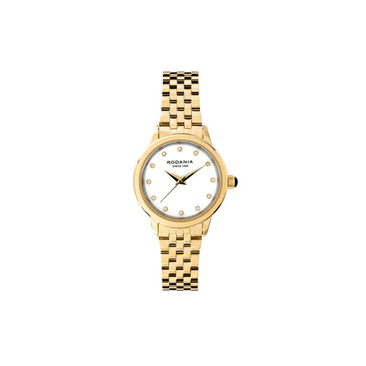 Horloge Rodania Tavannes Diamonds R31008