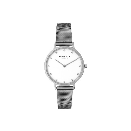 Horloge Rodania La Fouly R28005