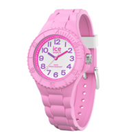Horloge Ice Watch Ice Hero Pink Beauty extra small 020328 Horloge Ice Watch Ice Hero Pink Beauty extra small 020328