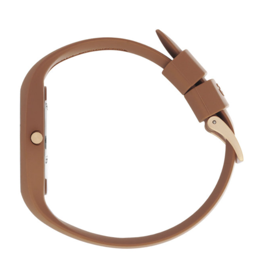Horloge IceWatch ICE Glam Brushed Sepia medium 020546