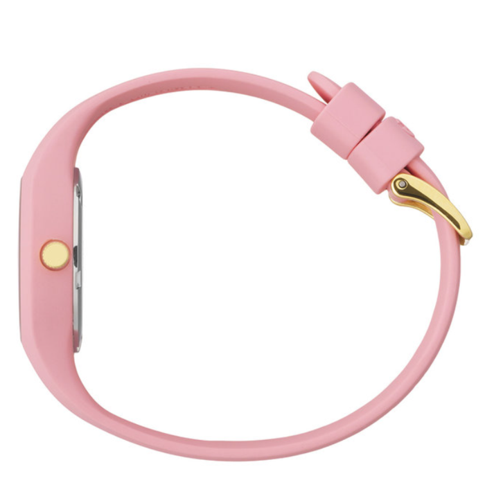 Horloge Ice Watch ICE Fantasia Pink Mermaid extra small 020945