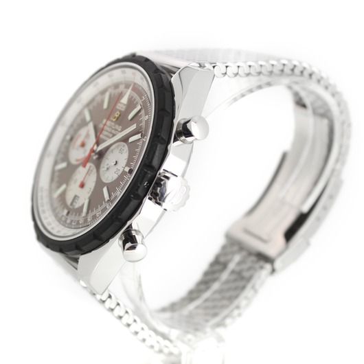 Horloge Breitling Chrono-Matic A14360  '66187-622-TWDH'