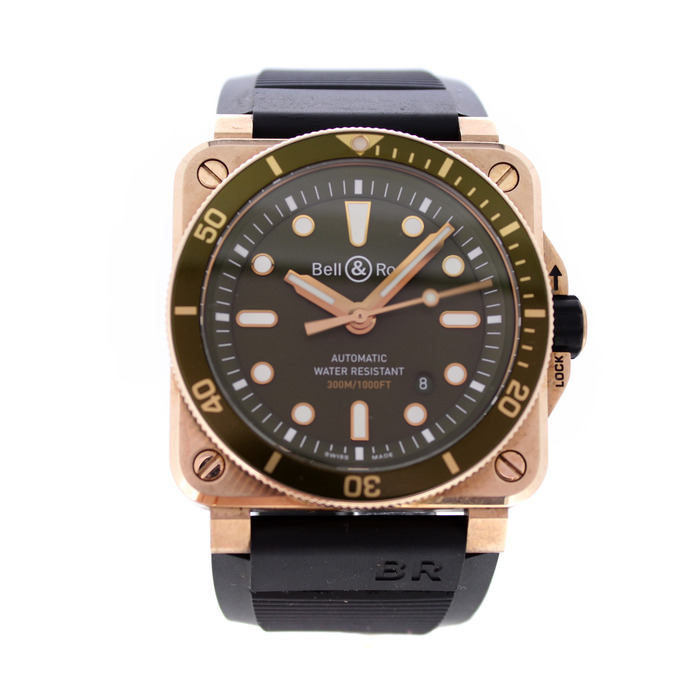 Bell_Ross_BR03-92_Tweedehands_66598-626_Juwelier_Clem_Vercammen-1.jpg
