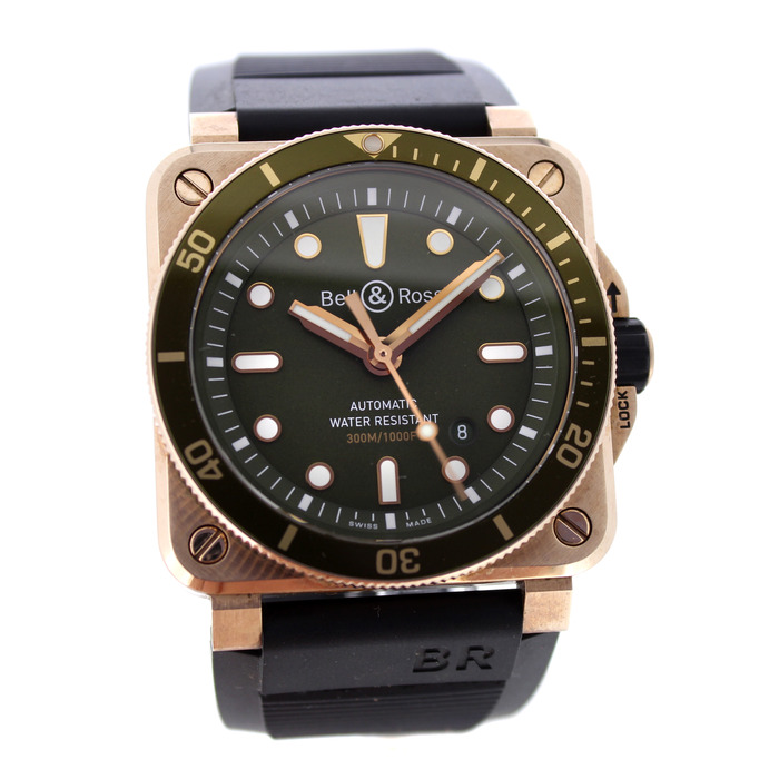 Bell_Ross_BR03-92_Tweedehands_66598-626_Juwelier_Clem_Vercammen-8.jpg