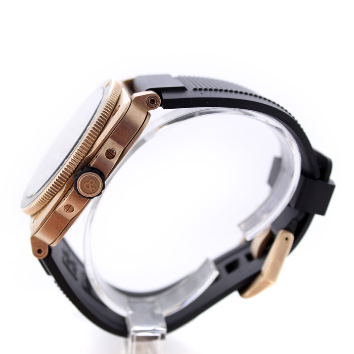 Bell_Ross_BR03-92_Tweedehands_66598-626_Juwelier_Clem_Vercammen-5.jpg