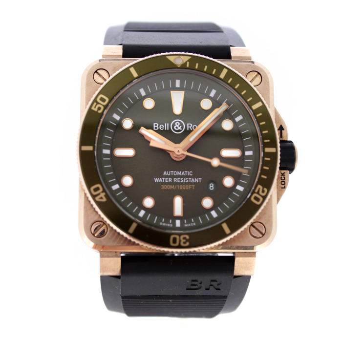 Bell_Ross_BR03-92_Tweedehands_66598-626_Juwelier_Clem_Vercammen-2.jpg