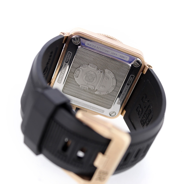 Bell_Ross_BR03-92_Tweedehands_66598-626_Juwelier_Clem_Vercammen-13.jpg