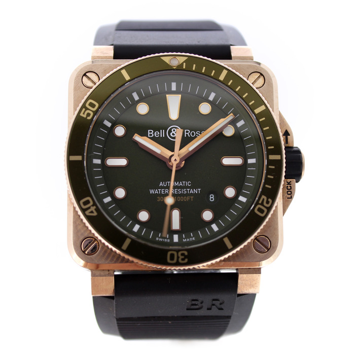 Bell_Ross_BR03-92_Tweedehands_66598-626_Juwelier_Clem_Vercammen-9.jpg
