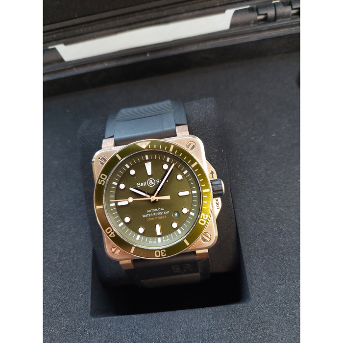 Bell_Ross_BR03-92_Tweedehands_66598-626_Juwelier_Clem_Vercammen-16.jpg