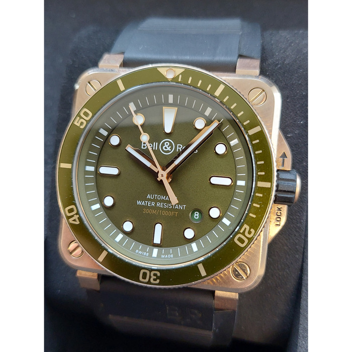 Bell_Ross_BR03-92_Tweedehands_66598-626_Juwelier_Clem_Vercammen-17.jpg