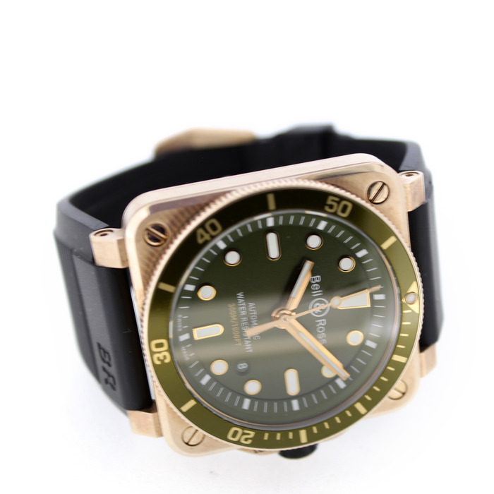 Bell_Ross_BR03-92_Tweedehands_66598-626_Juwelier_Clem_Vercammen-12.jpg