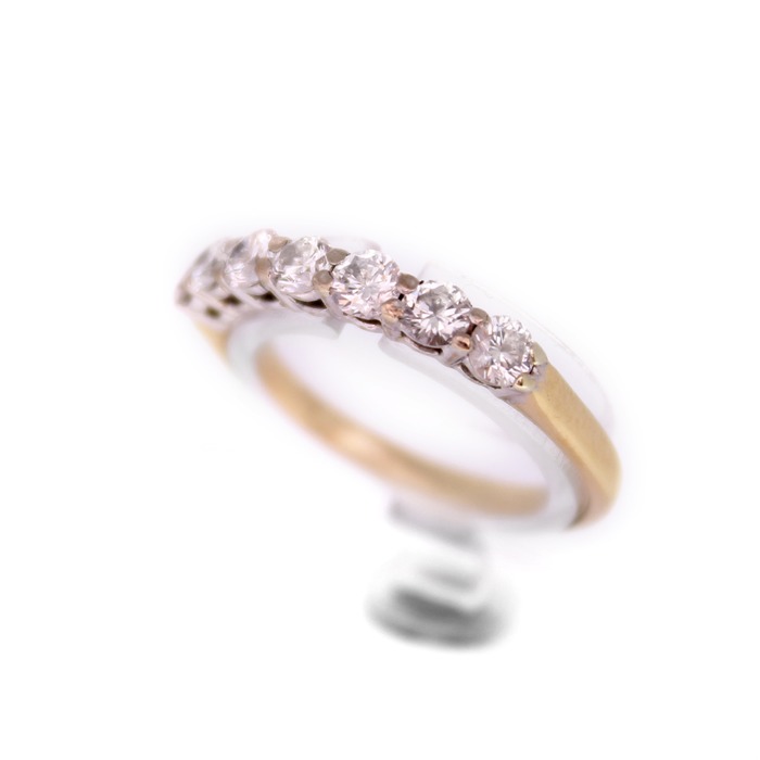 Ring_bicolor_wit-geelgoud_18K_Briljant_Tweedehands_66624-1083_Juwelier_Clem_Vercammen-2.jpg