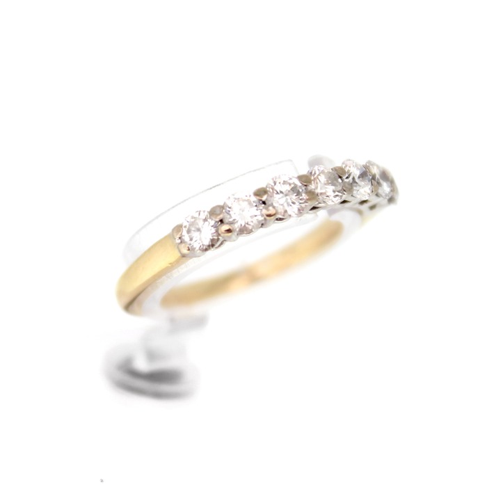 Ring_bicolor_wit-geelgoud_18K_Briljant_Tweedehands_66624-1083_Juwelier_Clem_Vercammen-5.jpg