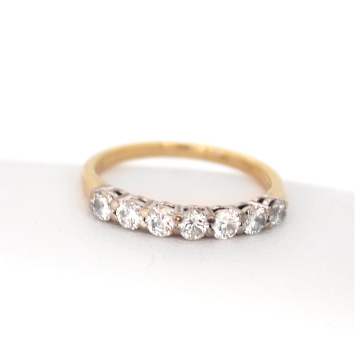 Ring_bicolor_wit-geelgoud_18K_Briljant_Tweedehands_66624-1083_Juwelier_Clem_Vercammen-6.jpg