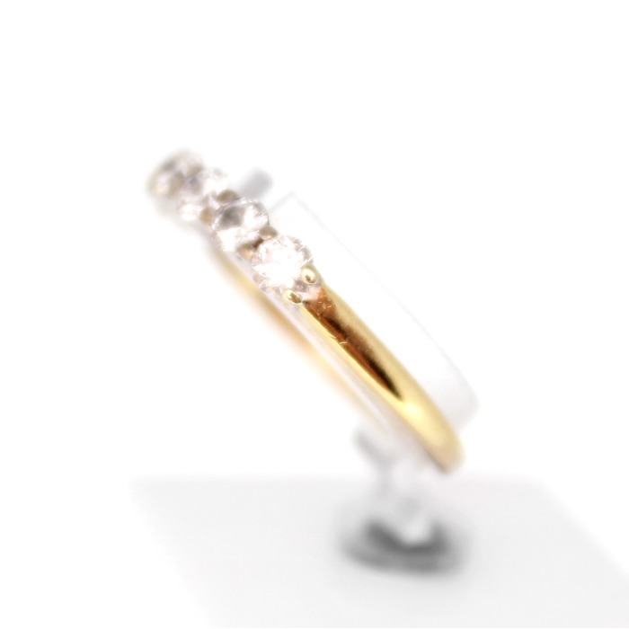 Ring_bicolor_wit-geelgoud_18K_Briljant_Tweedehands_66624-1083_Juwelier_Clem_Vercammen-3.jpg