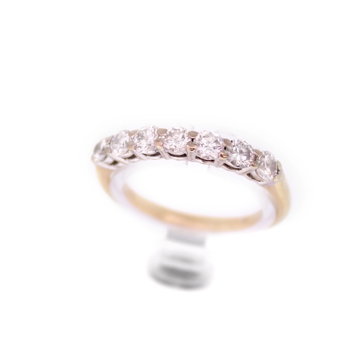 Ring_bicolor_wit-geelgoud_18K_Briljant_Tweedehands_66624-1083_Juwelier_Clem_Vercammen-1.jpg