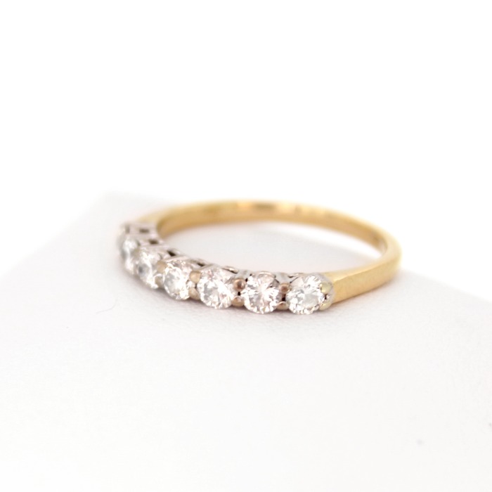 Ring_bicolor_wit-geelgoud_18K_Briljant_Tweedehands_66624-1083_Juwelier_Clem_Vercammen-7.jpg