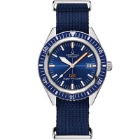Horloge CERTINA DS SUPER PH500M C037.407.18.040.10 Horloge CERTINA DS SUPER PH500M C037.407.18.040.10
