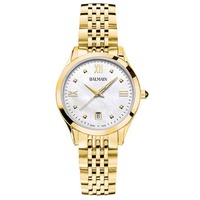 Horloge Balmain Classic R Lady B4310.31.82 Horloge Balmain Classic R Lady B4310.31.82