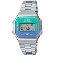 Horloge CASIO Vintage A168WER-2AEF Horloge CASIO Vintage A168WER-2AEF