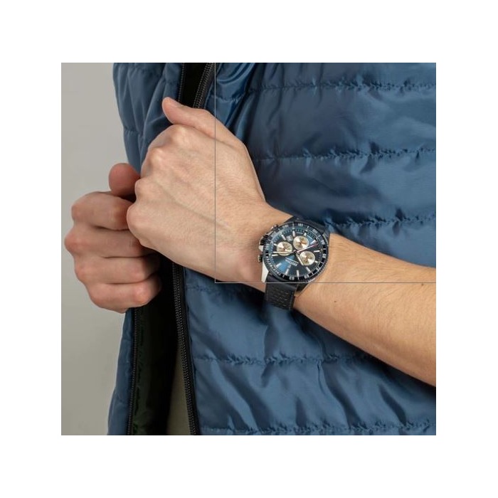 Horloge Festina Timeless Chronograph F20561/2