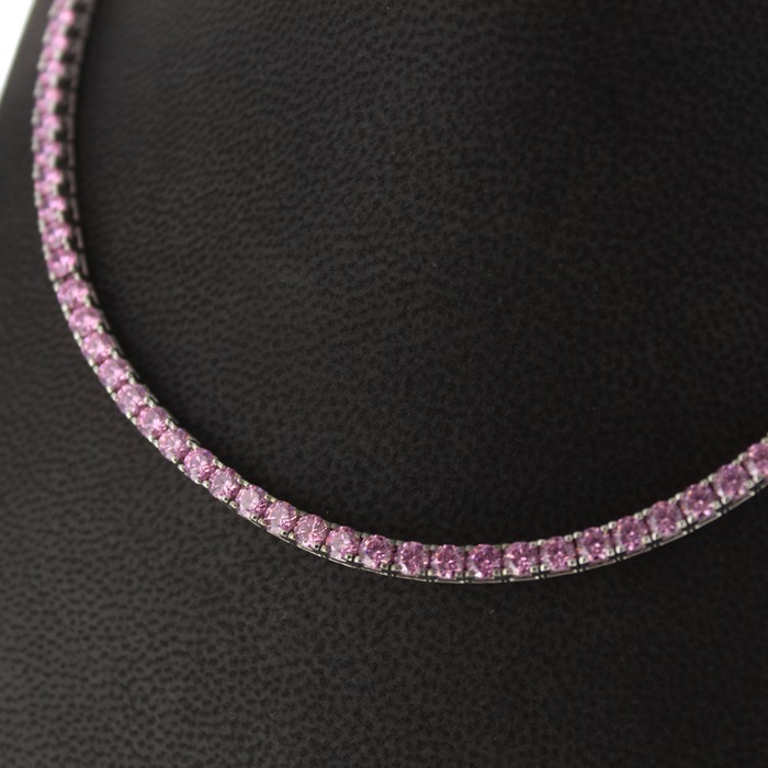 Collier_witgoud_18karaat_briljanten_tweedehands_CV-1126_Juwelier_Clem_Vercammen-2.jpg