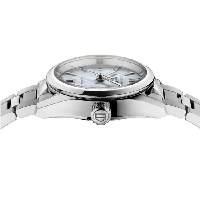 254293_01_Tag_Heuer_Carrera_WBN2410-BA0621_Juwelier_Clem_Vercammen-1.png