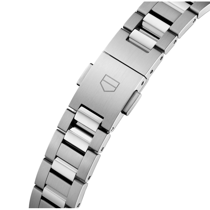 254293_01_Tag_Heuer_Carrera_WBN2410-BA0621_Juwelier_Clem_Vercammen-2.png
