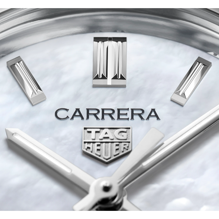 254293_01_Tag_Heuer_Carrera_WBN2410-BA0621_Juwelier_Clem_Vercammen-3.png