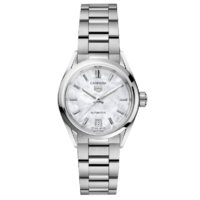 Horloge Tag Heuer Carrera 29 WBN2410.BA0621 Horloge Tag Heuer Carrera 29 WBN2410.BA0621