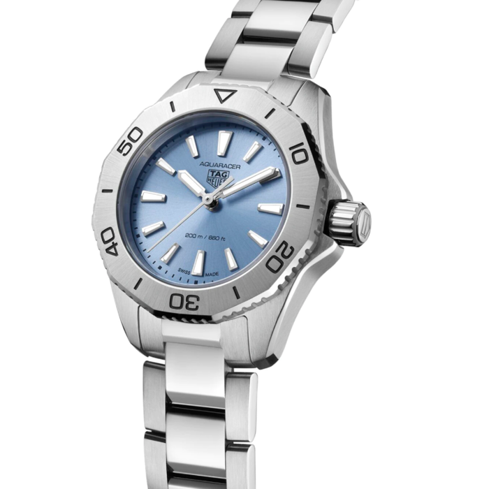 254302_01_Tag_Heuer_Aquaracer_Professional_200_Quartz_WBP1415-BA0622_Juwelier_Clem_Vercammen-1.png