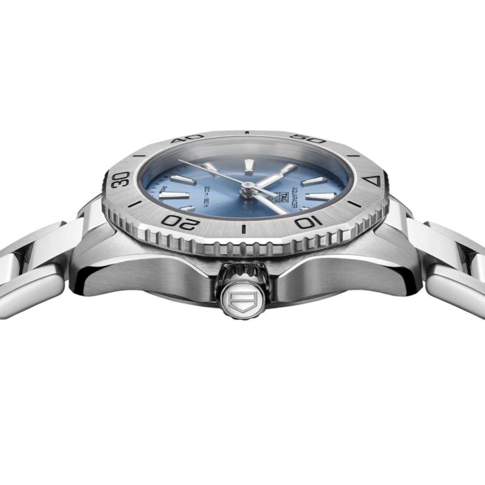 254302_01_Tag_Heuer_Aquaracer_Professional_200_Quartz_WBP1415-BA0622_Juwelier_Clem_Vercammen-2.png
