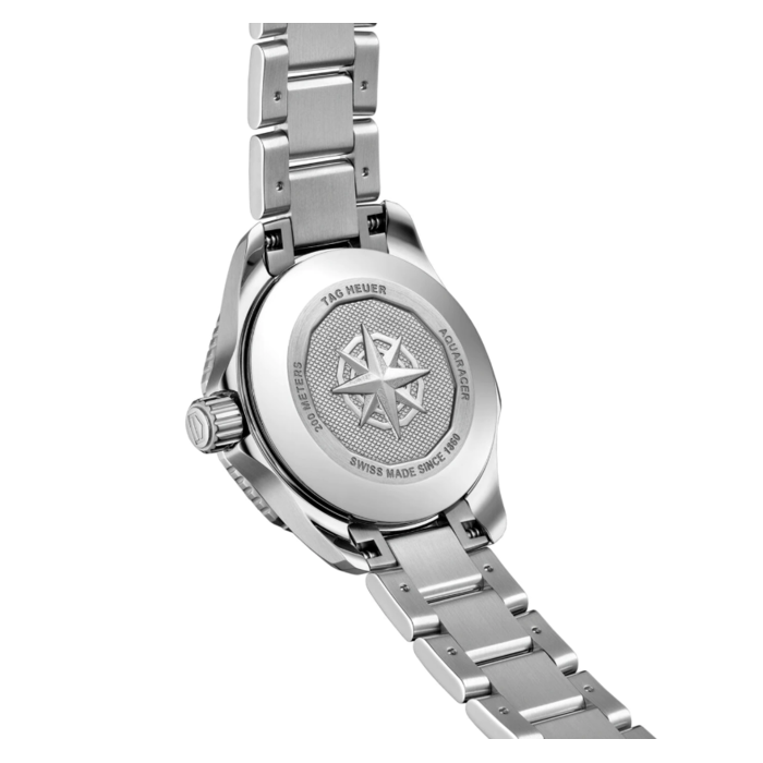 254302_01_Tag_Heuer_Aquaracer_Professional_200_Quartz_WBP1415-BA0622_Juwelier_Clem_Vercammen-3.png