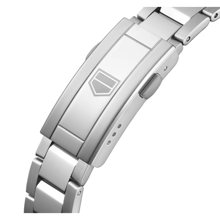 254302_01_Tag_Heuer_Aquaracer_Professional_200_Quartz_WBP1415-BA0622_Juwelier_Clem_Vercammen-4.png